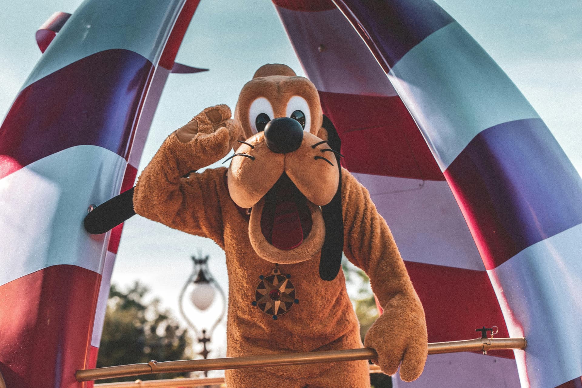 The Ultimate Disney World Vacation Guide Summer of 2024