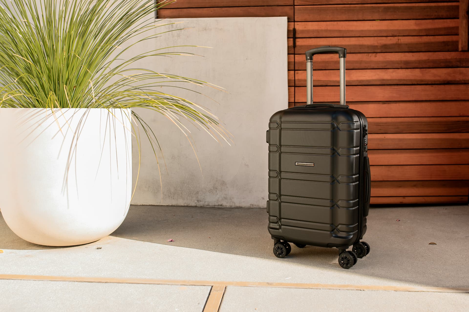 Package Storage