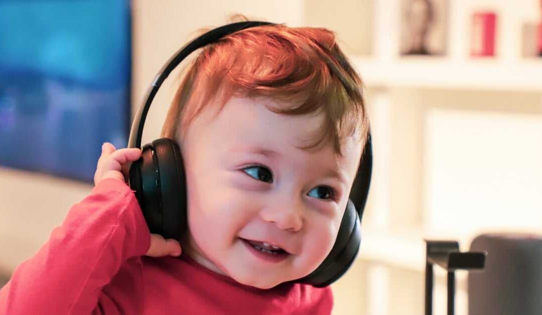 UNE Homes Joins the AutismTravel Club: Creating Inclusive Vacation Experiences