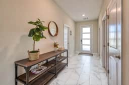 Chic Luxury Decor, Prime Location, Game Room Bliss - Image 2