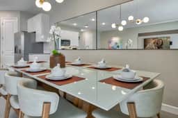 Gorgeous themed home for family fun - Image 5