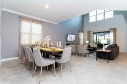 Spacious & Comfy Retreat, Prime Location, Amazing - Image 5